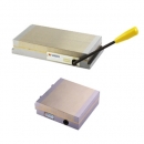 버텍스 미세피치 영구자석 척 VRTW 시리즈