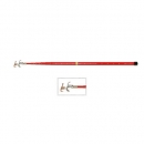 유신기업사 작업용 절연봉 YSC-308