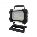 쏠라젠 LED 충전식 작업등 (자석/논슬립) SWL-5000RAX 시리즈