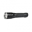 스마토 LED 라이트 SLL-3A-300 (건전지無)