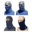 부일 방염버프 (하계/동계)