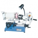 버텍스 유니버셜 드릴 & 커터 그라인더 VDG-32N