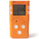 센코 복합가스 측정기 MGT-P