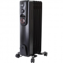 스마토 라디에이터 RAD-5T (블랙)