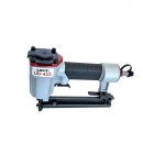 UDT 에어타카 UD 시리즈