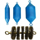 MSTOOL 관로 도통시험기