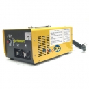 극동 고성능 인버터 해빙기 10K DC