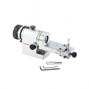 버텍스 앵글드레샤 V-TDT