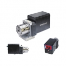 버텍스 펀치포머 V-PS-80M