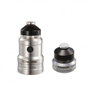 버텍스 하이트프리세터 HP-EM 시리즈