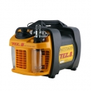 아피온 진공펌프 TEZ8