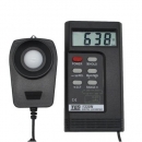 테스 디지털 조도계 TES-1330N