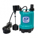 대화전기 AC 수중펌프 (자동/대형) DPW140F-220