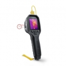 FLIR 휴대용 적외선 열화상카메라 TG268