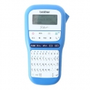 부라더 라벨터치 PT-H110BW