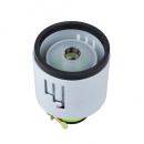 이엑스파워 햄머드릴용 먼지커버 DS-345