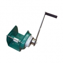 슈퍼 수동윈치 JCE-2000 JCE-3000