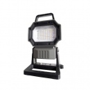 쏠라젠 LED 충전식 작업등 (자석/논슬립) SWL-3500R 시리즈