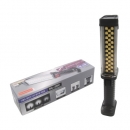 쏠라젠 LED 충전식 방수형 작업등 SWL-320R1