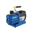 NAVTEK 스마트 진공펌프 M1230