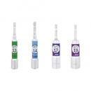 편한손 비트소켓 (롱) LBB 시리즈