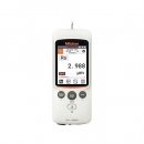 미쓰도요 현장형 표면 조도 측정기 SJ-220 촉침자포함