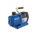 NAVTEK 프리미엄 진공펌프 M1220