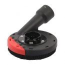 UDT 그라인더용 집진기 UGC 시리즈