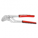 로덴베르거 플라이어 렌치 (10인치) ROFAST