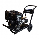 라보 엔진형 고압세척기 (뱅가드엔진/14마력) DBE 2518