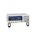 HIOKI 히오끼 LCR 미터 IM3523A