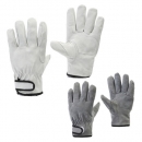 크레토스 알곤장갑 (돈피) AP 시리즈 (10ea)