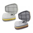 3M 방독정화통 시리즈 (2EA/1봉)