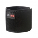 K2 세이프티 손목보호대 1UA119P1