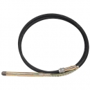 재창 바이브레터-액션 (38&Oslash;, 45&Oslash;)