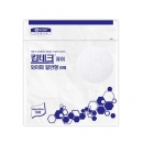 유한킴벌리 킴테크 퓨어 와이퍼 (일반형) 42111