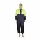 파인웰 올망사 고급우의 (L~XXL)