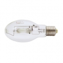 포커스 메탈램프 (투명) 시리즈