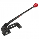 삼성하조기 조임기 (철밴드용) EFT-320