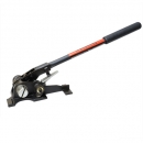 삼성하조기 조임기 (철밴드용) SHT 시리즈