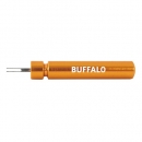 세신 모렉스핀제거기 SB-5557