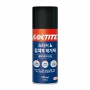 록타이트 스티커 점착 제거제 (200ml) P-555