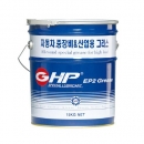 한일루켐주 극압용 구리스 (15KG) GHP-EP2