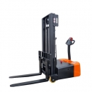 블랙드래곤 카운터 밸런스 지게차 ECT061