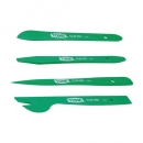 토네 클립리무버 CLR