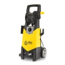 라보 아노비 가정용 고압세척기 (냉수) 171K X-TRA