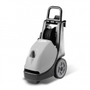 라보 산업용 고압세척기 (냉수) LMX 160M (Auto-stop)