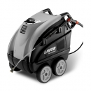 라보 프리미엄 고압세척기 (냉/온수) HYPER L 2018