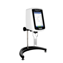 브룩필드 점도계 DV2Plus 시리즈