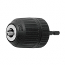 편한손 육각생크 원터치 키리스척 KDCA-10